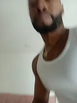 Chat +18 de Dante_Knox ao vivo