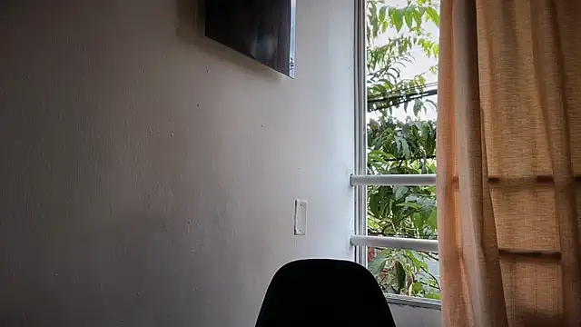 romeolovedark Live XXX Chat