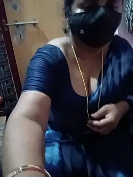 Jessi_25's Live XXX Chat