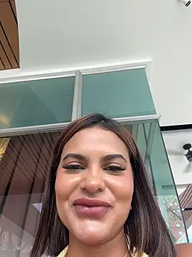 Irina_Velvett Chat XXX live