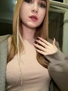 MarlboroWeb Live XXX-chat