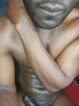Chat +18 de Petrossa ao vivo