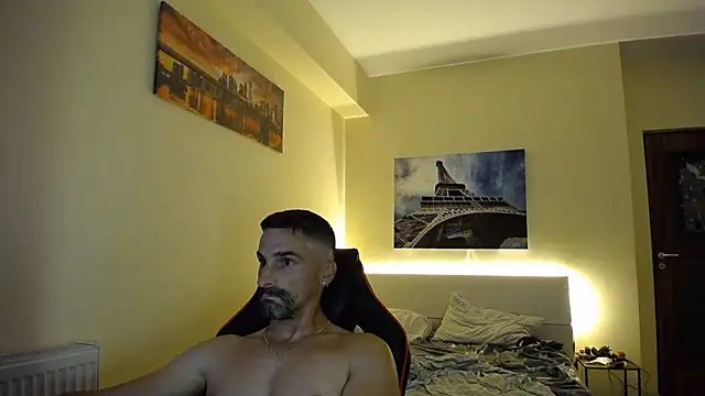 amydamarw Chat XXX live