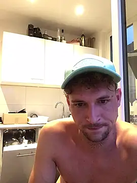 youngplayboymmm Webcam-Show