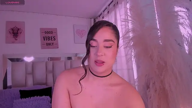 Sussy_Bell01 Chat XXX live