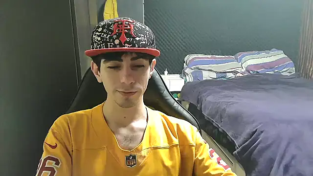 Chat +18 de highonbwc ao vivo