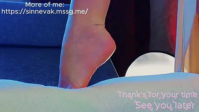 Chat XXX en directo de sinteas