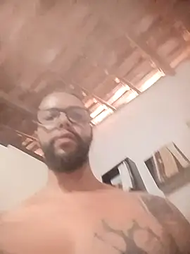 Show de JhonnyPicasso0@xh na webcam
