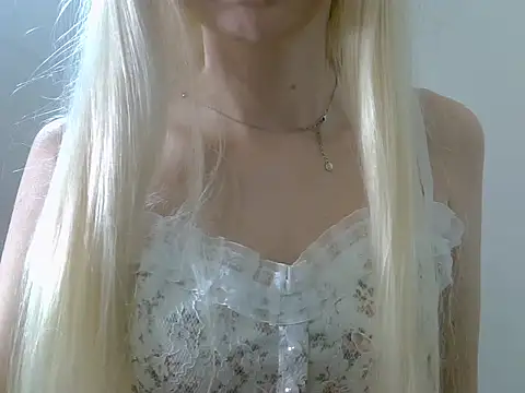 ViraVrema – Live XXX-chat