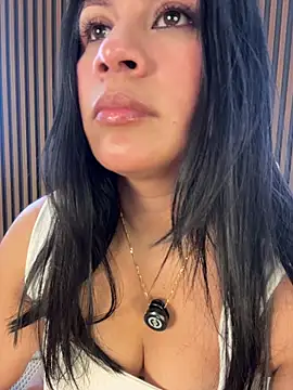 Chat +18 de Sofia_Convers ao vivo
