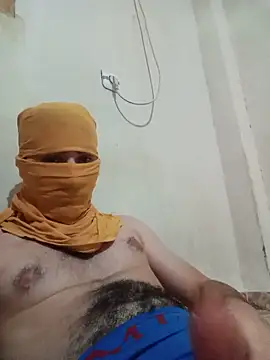 عرض كام CHINRONZ