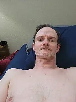 Drewpackn8 webkamerás műsora