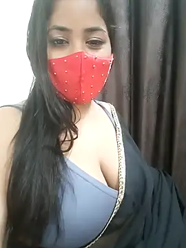 Hunny_91 Live XXX Chat
