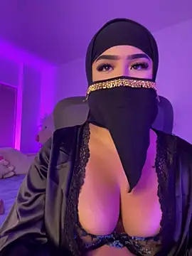 Chat +18 de Yasmin_cute ao vivo
