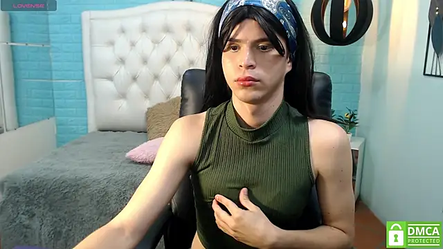 honeymoon07 Chat XXX live