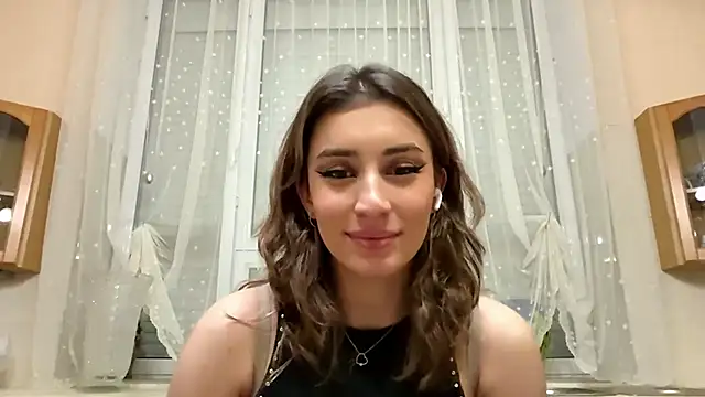 Chat +18 de PazMattiace ao vivo