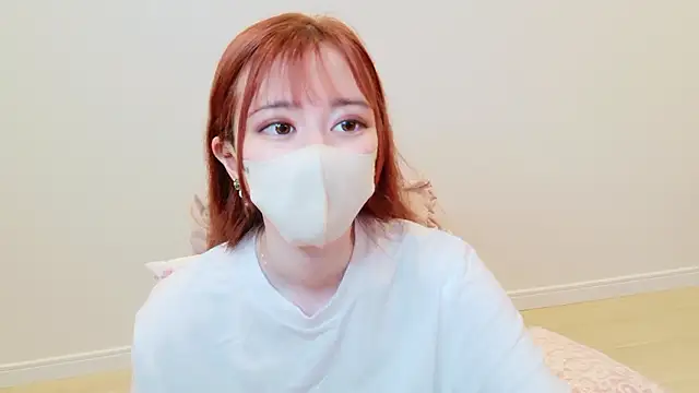 chat__MIYUのライブXXXチャット