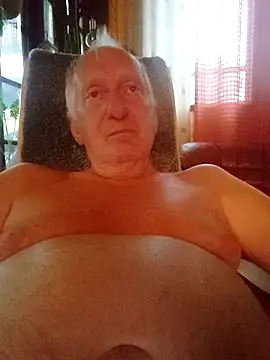 Solek56 Webcam Show