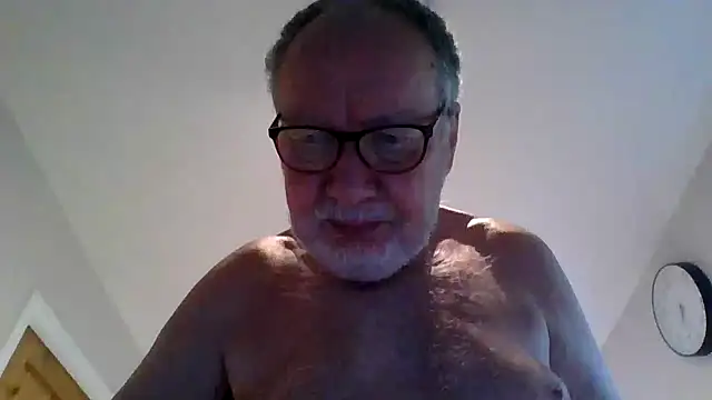 Chat XXX Live jimmybenido