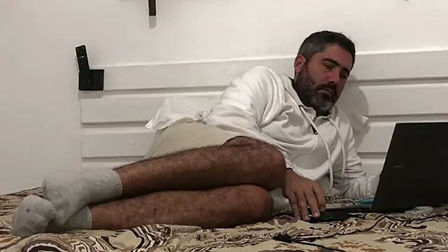 victor_chat Chat XXX live