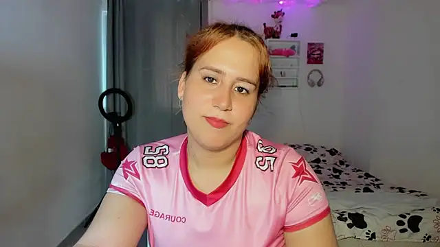 Sofiababyy Live XXX-Chat