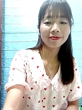 AmyLinee01 现场XXX聊天