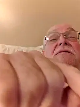 Chat XXX ao vivo de Joeyw57
