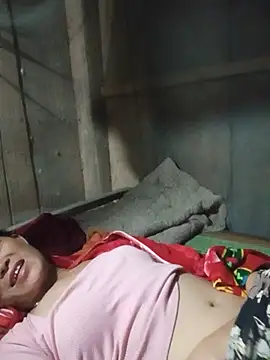 Heryy_xx's Live XXX Chat