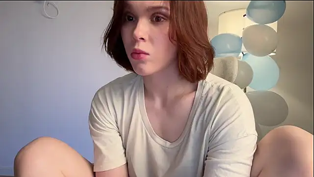 Živý XXX chat stacyluxxe