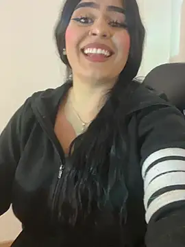 Chat XXX en directo de Kariina__69