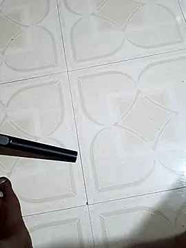 cplmh1 Webcam-Show