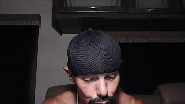 Živý XXX chat ThickD2C