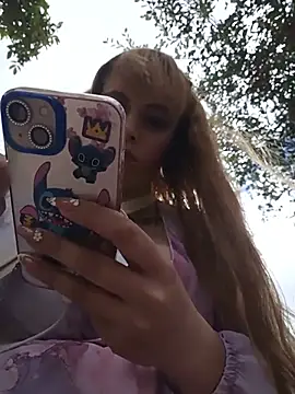 Isabella__Risky Obrolan Langsung XXX