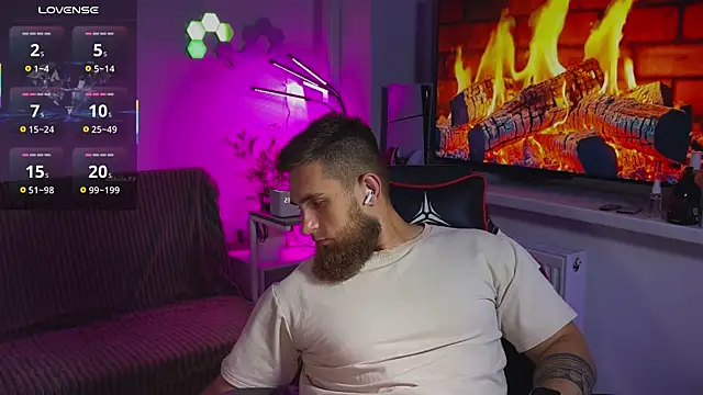 Sweeet__boy: απευθείας συνομιλία ΧΧΧ