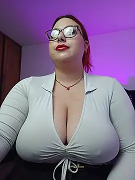 Blair_Elliss Live XXX-Chat