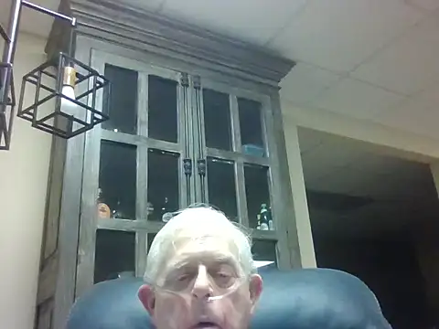 XXX chat uživo modela bootlegmanz