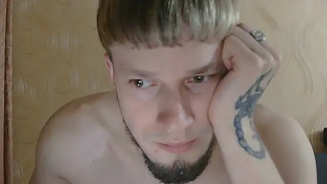 frama666 Live XXX-Chat