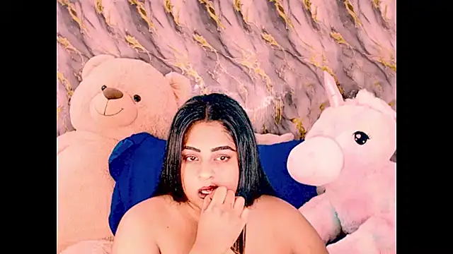BabyG4u's Live XXX Chat