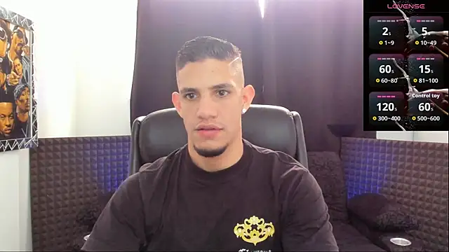 jhonnysnow17n Live XXX chat