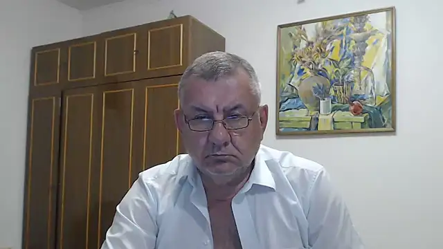 machomale3 Live XXX Chat