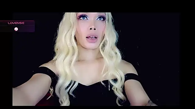PRETTY_BIGCOCK1: απευθείας συνομιλία ΧΧΧ