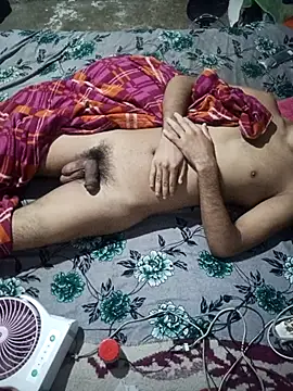 دردشة StripchatAssam93 الجنسية المباشرة