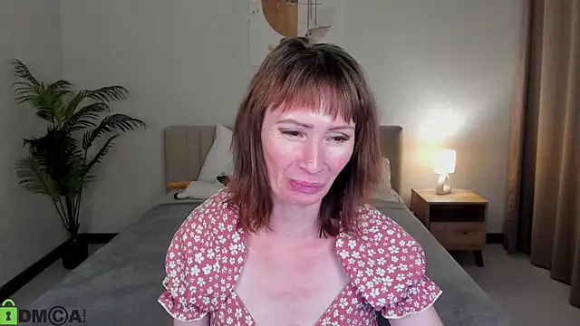 gracekellyyy Live XXX-Chat