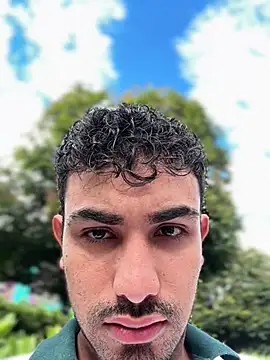 Webkamerová show Big_Snake77