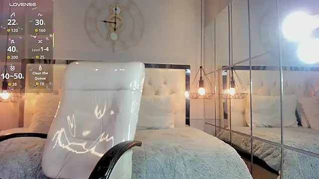 دردشة felix_haze الجنسية المباشرة