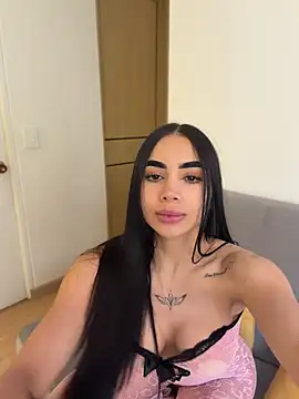 Chat +18 de tamy_xoo ao vivo
