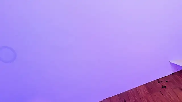 Živý XXX chat camilaa_smith_