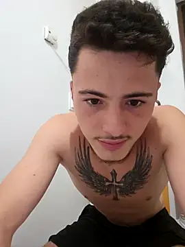 denysio89 XXX чат на живо