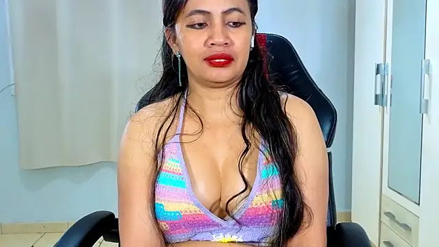 FannyXhot 라이브 XXX 채팅