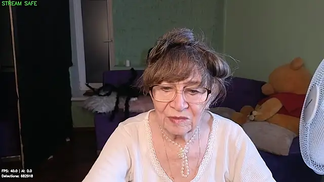 Betty_Brick Live XXX-Chat